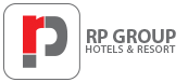 The Raviz Hotels and Resorts